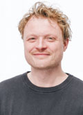 Benedikt Becker, Schule und Beruf Berlin e.V.