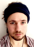 Leonard Westphal, Schule und Beruf Berlin e.V.