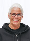 Petra Reinemann, Schule und Beruf Berlin e.V.