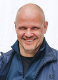 Robert Kaiser, Schule und Beruf Berlin e.V.